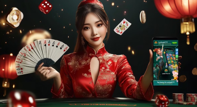 bet442 - آپ کو ورچوئل گیمز کی بہت سی قسمیں ملیں گی، جیسے