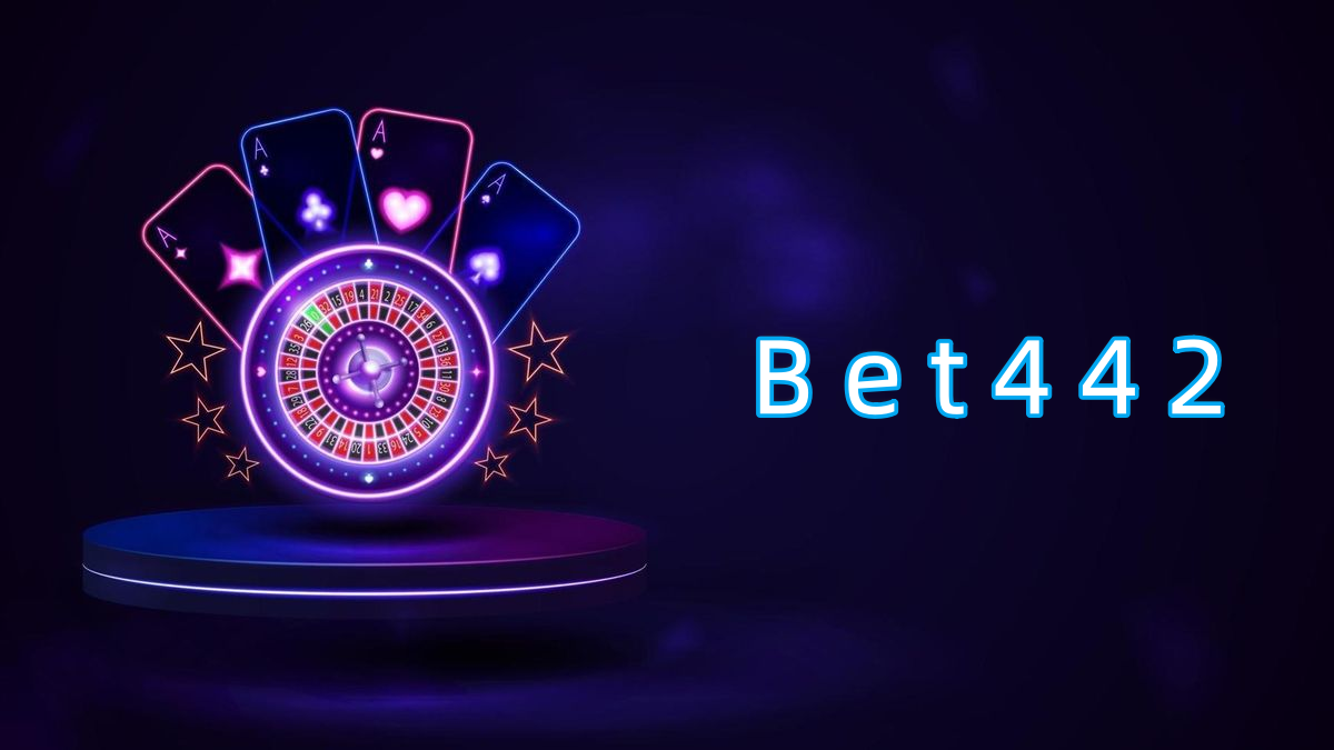 bet442 پاکستان