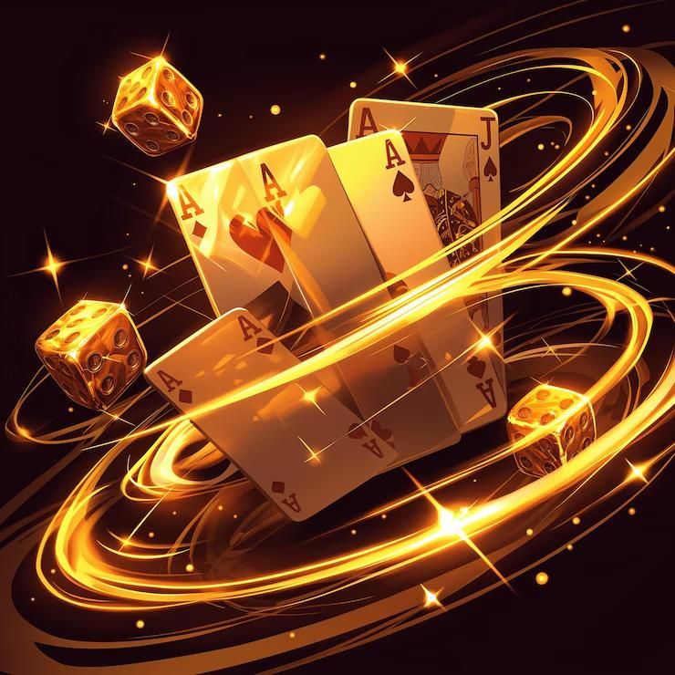 bet442 پر آن لائن سلاٹس کے بارے میں