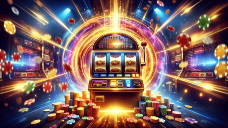 bet442 کیسینو میں رولیٹی گیمز کے بارے میں معلومات