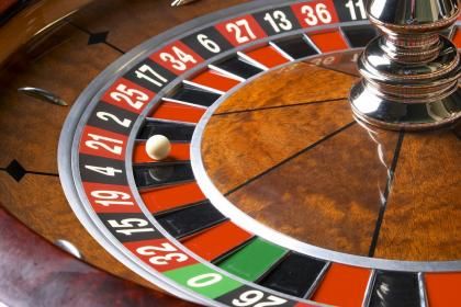 bet442 پاکستان کیسینو میں بلیک جیک گیمز