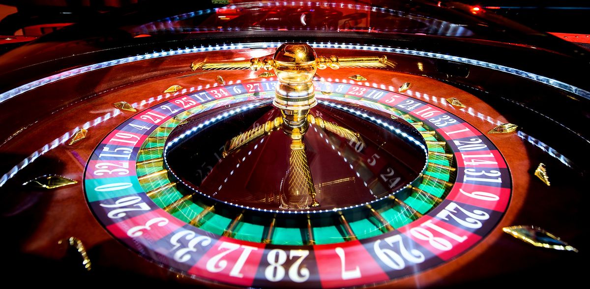bet442 کیسینو میں بکراٹکھیلیں