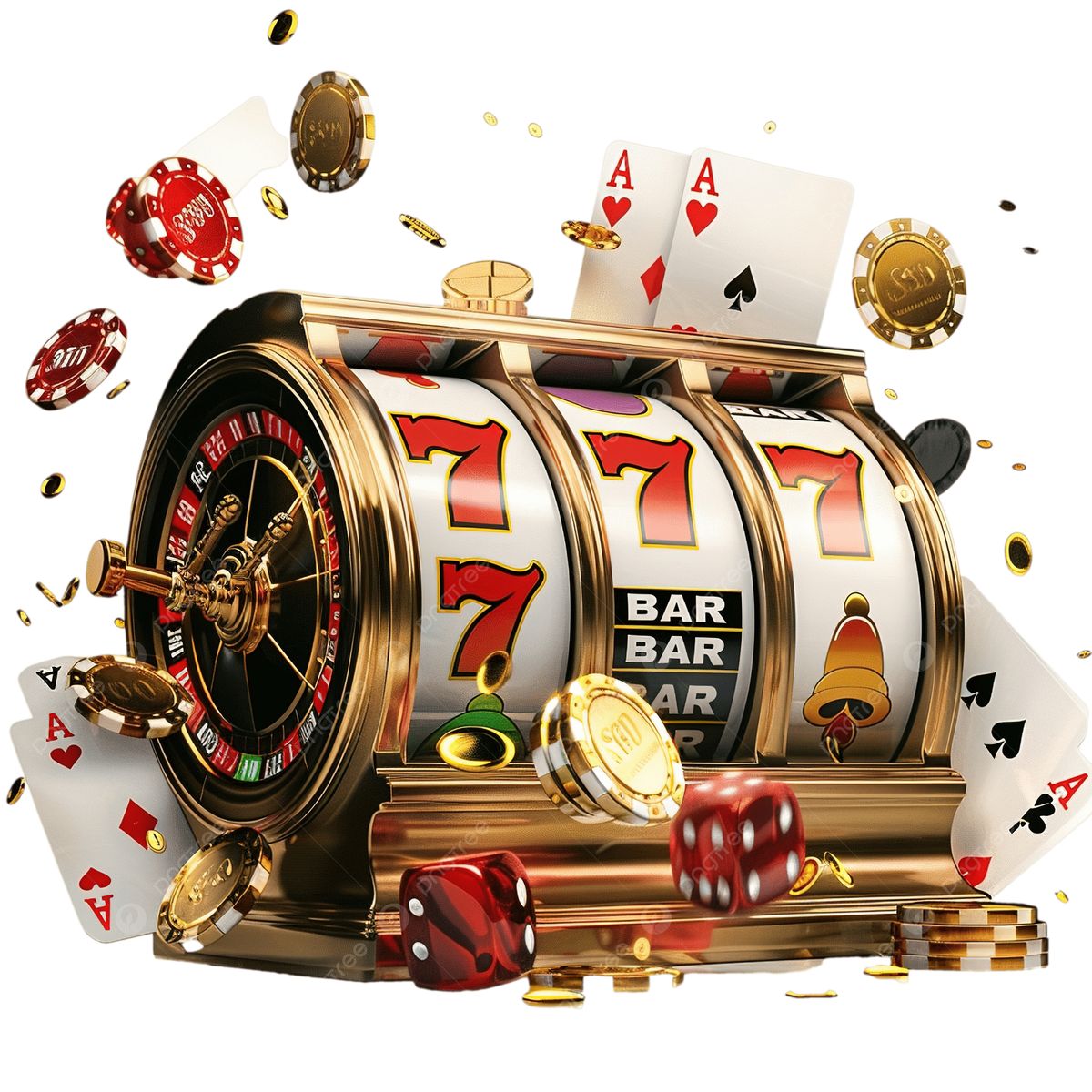 bet442 کیسینو میں پوکر گیمز