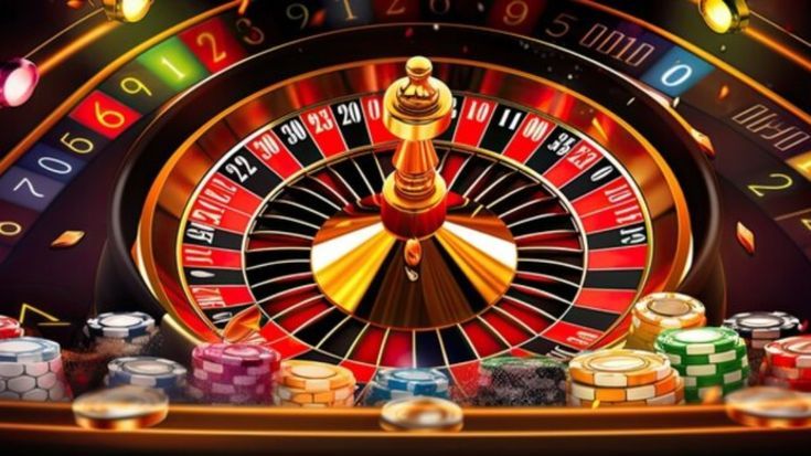 ایک اکاؤنٹ بنائیں یا bet442 کیسینو میں لاگ ان کریں۔