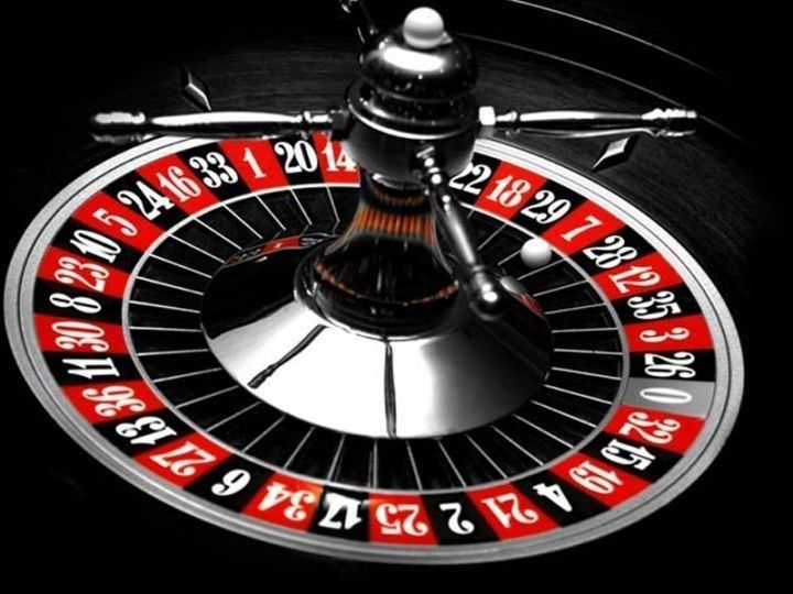 bet442 سائٹ پر خرید بونس کے ساتھ سلاٹس