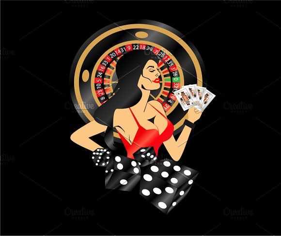 bet442 سائٹ کے لیے آن لائن گیمز فراہم کرنے والے