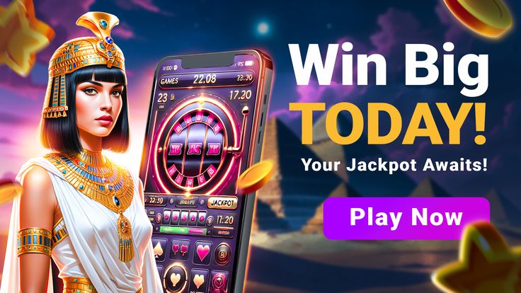 bet442 کیسینو میں سلاٹ کھیلنا شروع کریں۔