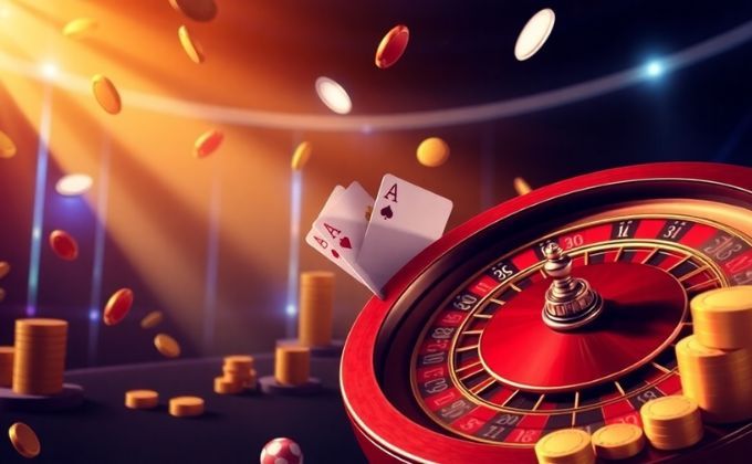 پاکستان کے نئے bet442کیسینو کھلاڑیوں کے لیے خوش آمدید بونس
