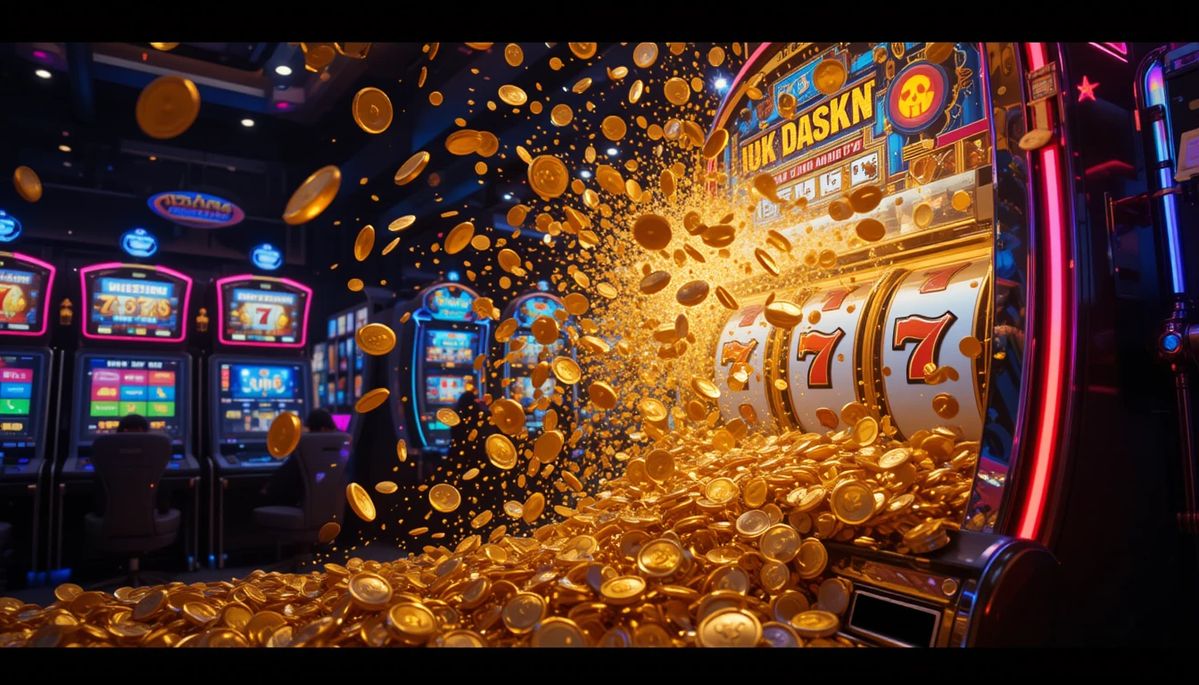 bet442 آن لائن کیسینو میں اصل گیمز