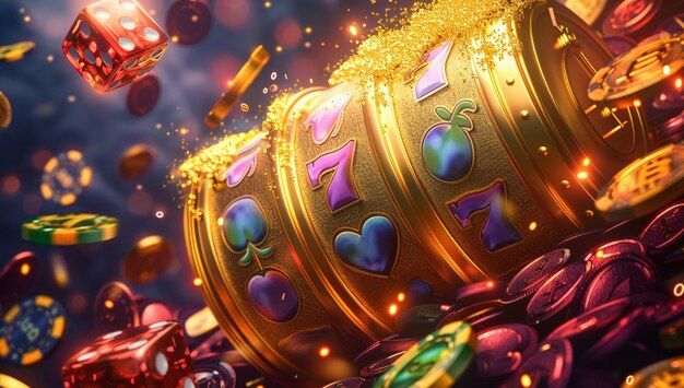 bet442 ویب سائٹ پر کریش گیمز - فوری گیمز دستیاب ہیں۔