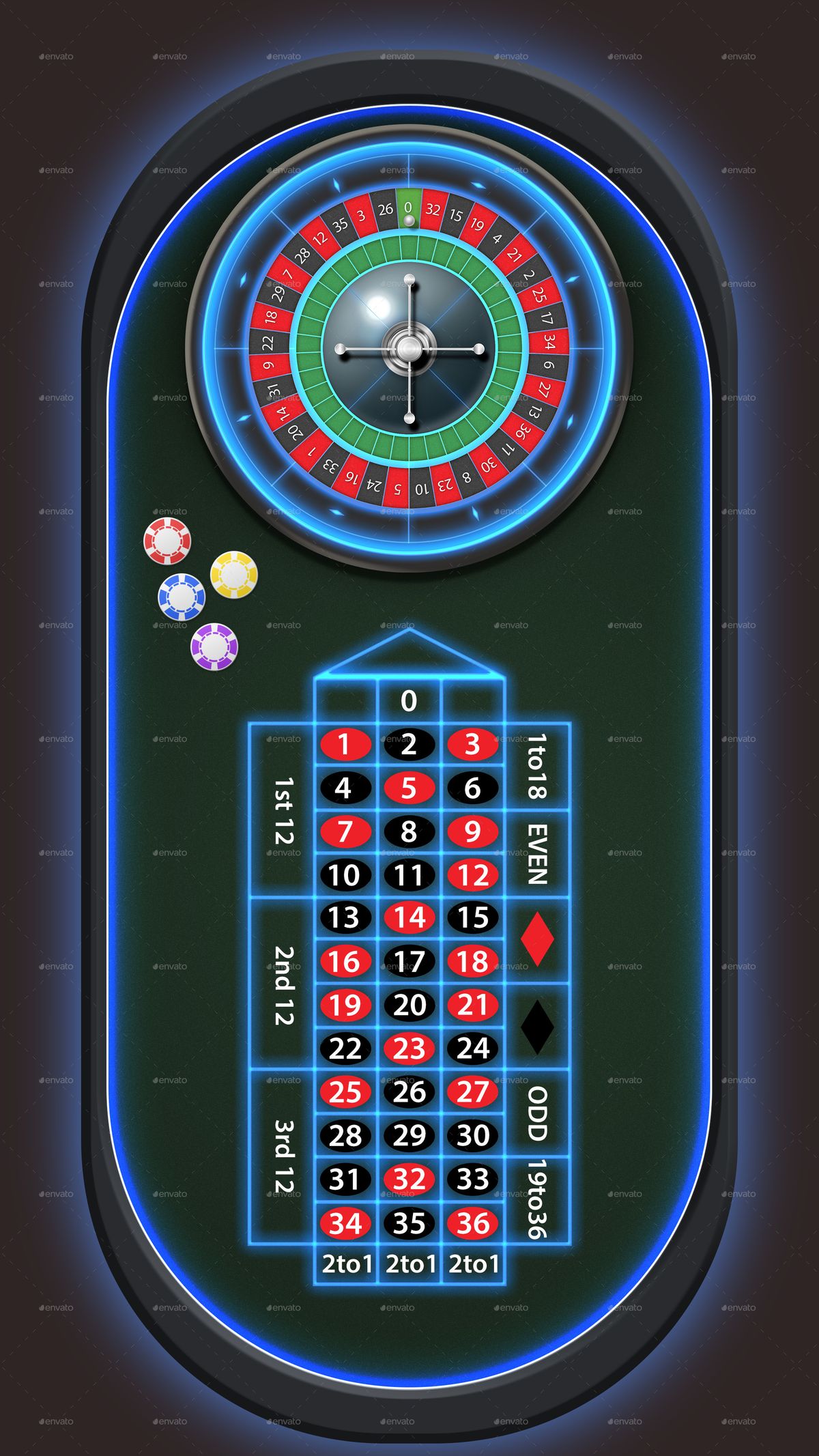 bet442 پر آن لائن سلاٹس کے بارے میں