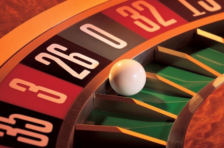 پاکستان کے bet442 کھلاڑیوں کے لیےجیک پاٹ گیم