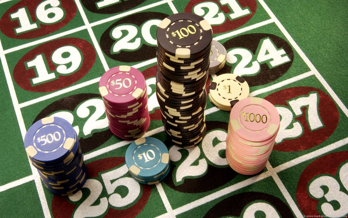 bet442 کیسینو میں لاٹری گیمز میں حصہ لیں۔