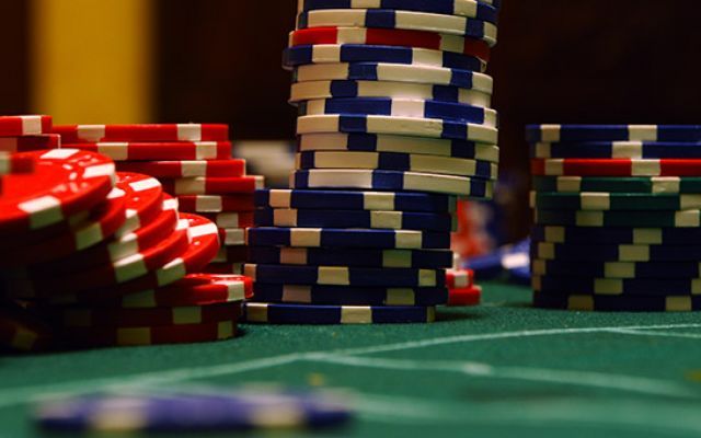 bet442 پاکستان میں میگا ویز کیسینو گیمز