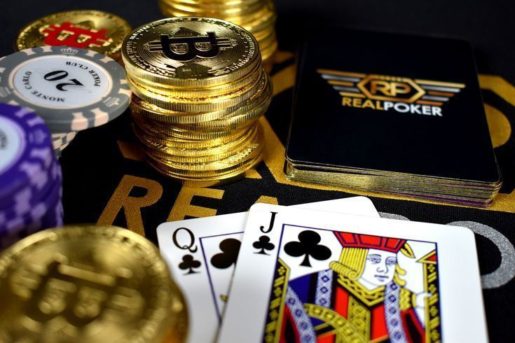 bet442 میں پاکستان کے کھلاڑیوں کے لیے ٹاپ گیمز