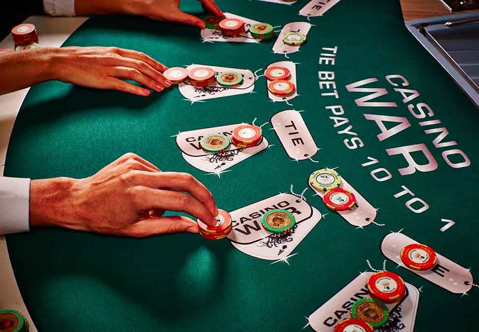 ایک اکاؤنٹ بنائیں یا bet442 کیسینو میں لاگ ان کریں۔