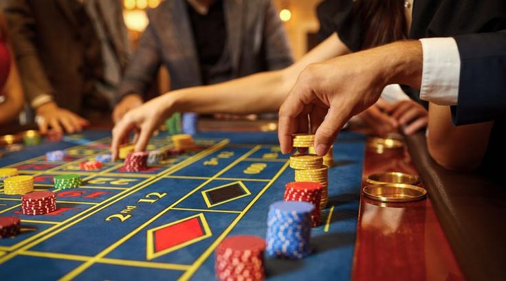 bet442 سائٹ پر خرید بونس کے ساتھ سلاٹس