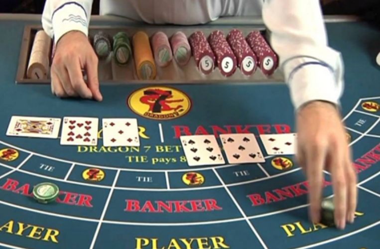 bet442 سائٹ کے لیے آن لائن گیمز فراہم کرنے والے