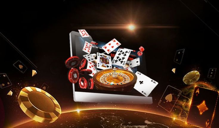 پاکستان میں bet442 کا آن لائن کیسینو سیکشن کھولیں۔