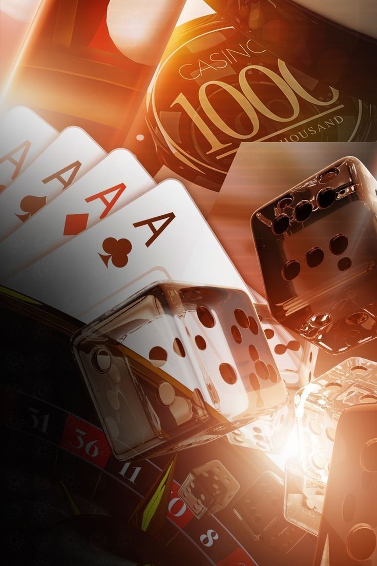 bet442 کیسینو گیمز کا ایک زمرہ منتخب کریں

