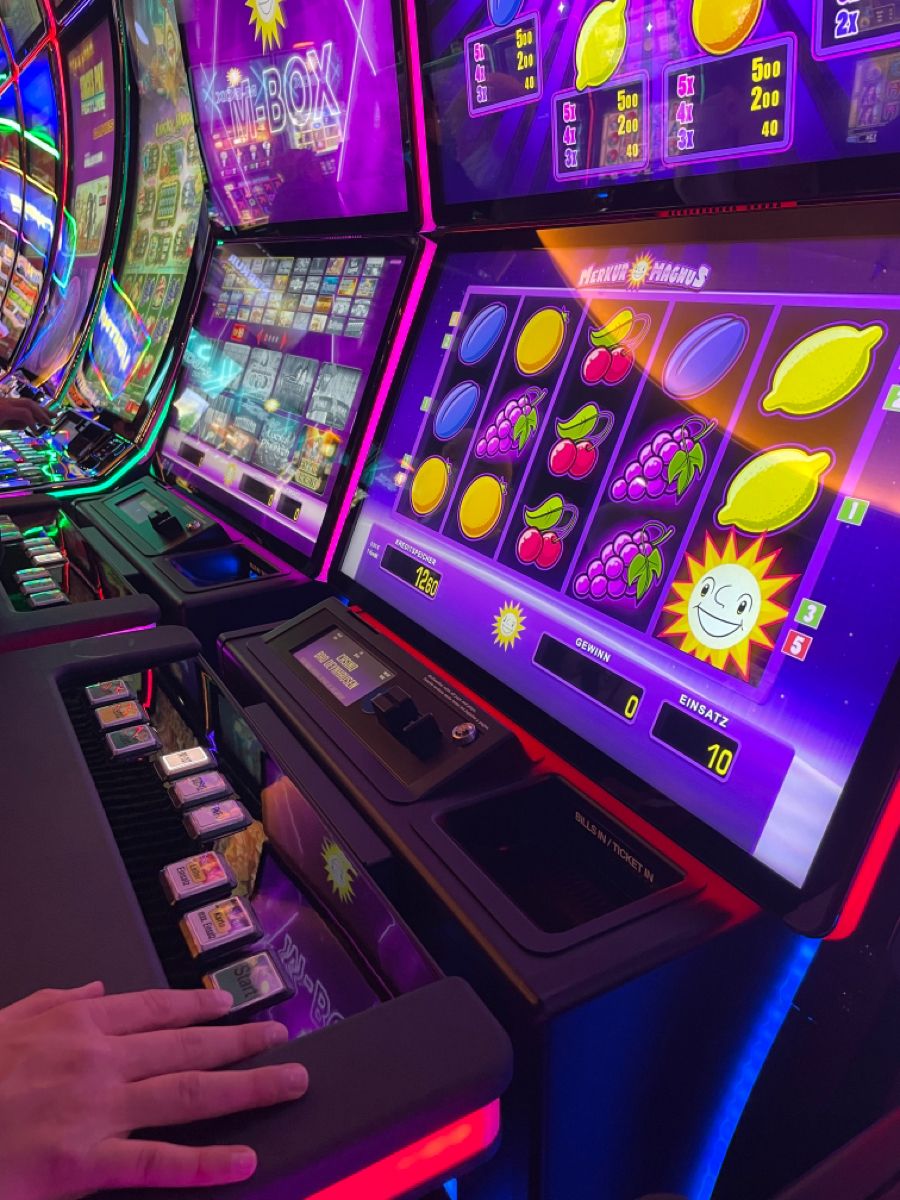 پاکستان کے نئے bet442کیسینو کھلاڑیوں کے لیے خوش آمدید بونس
