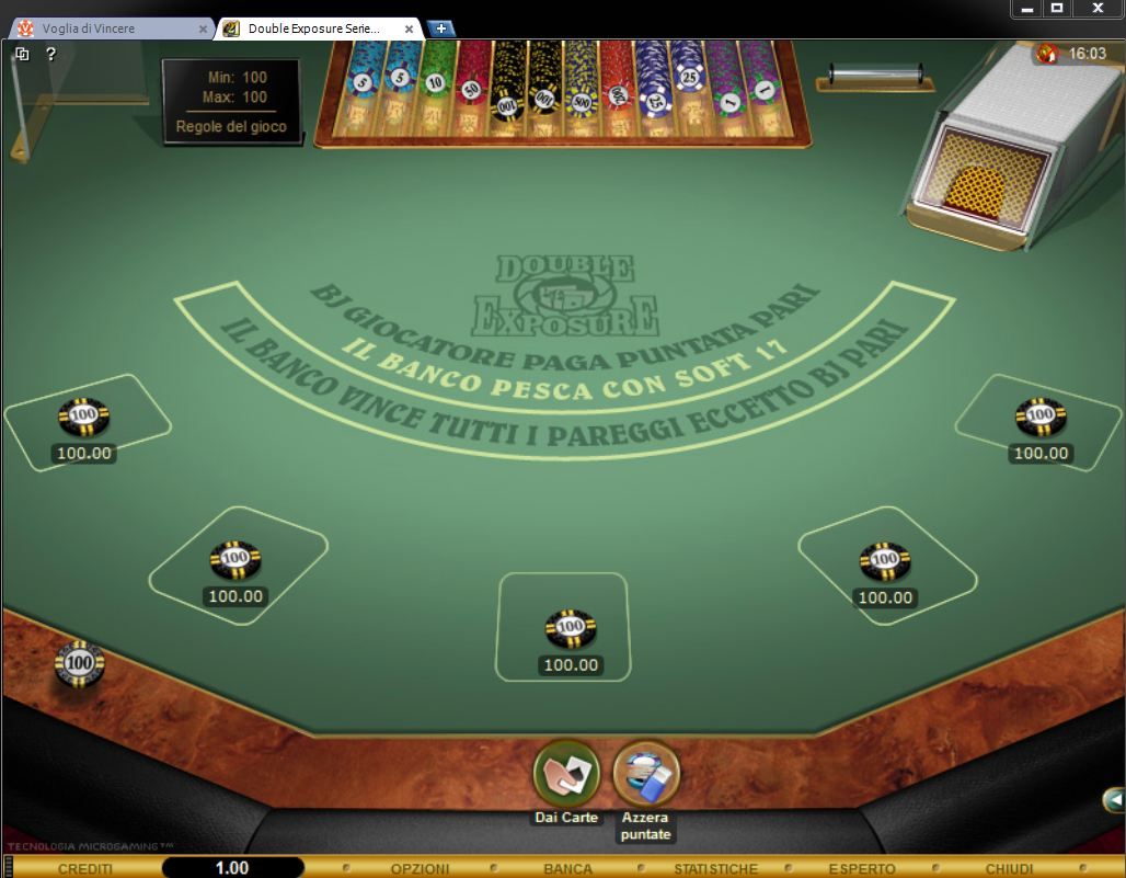 bet442 ویب سائٹ پر کریش گیمز - فوری گیمز دستیاب ہیں۔