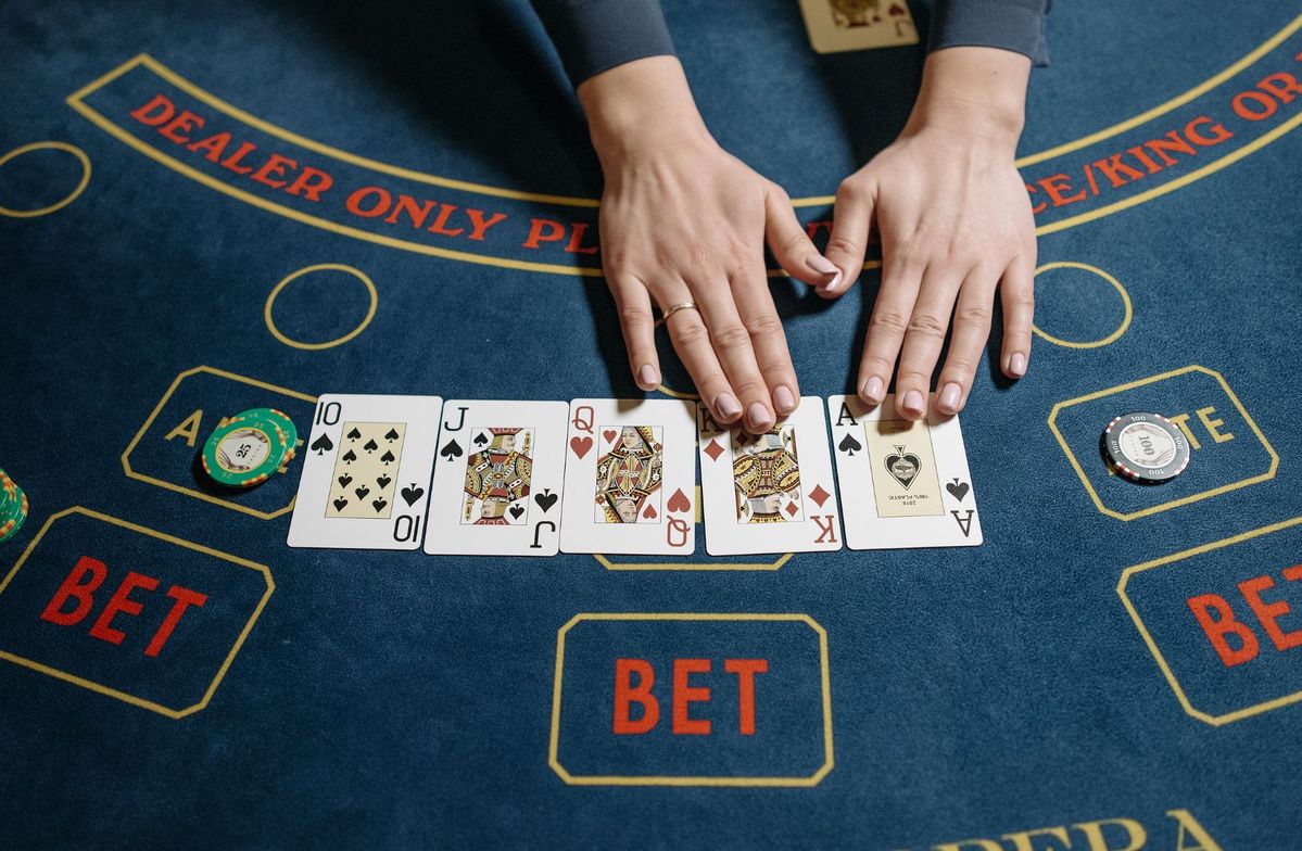 bet442 پاکستان ریئل منی گیمز