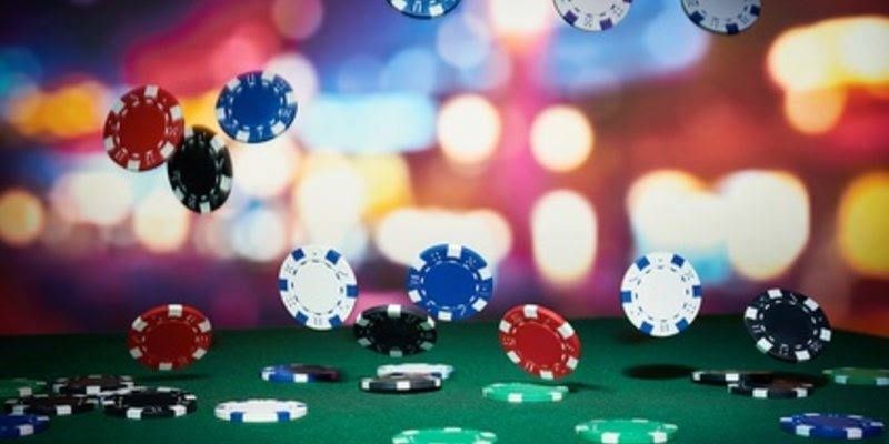 bet442 پاکستان ریئل منی گیمز